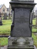 image of grave number 490188